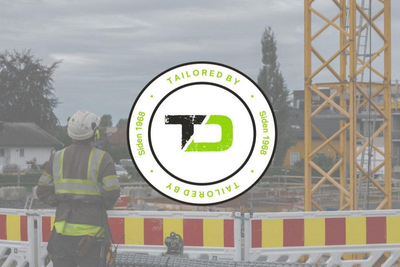 Skreddersydde kolleksjoner 