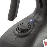 Power Adhesives Limpistol 12Mm B-Tec 808 For 18V Batteri