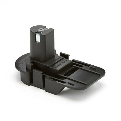 Power Adhesives Limpistol 12Mm B-Tec 808 For 18V Batteri