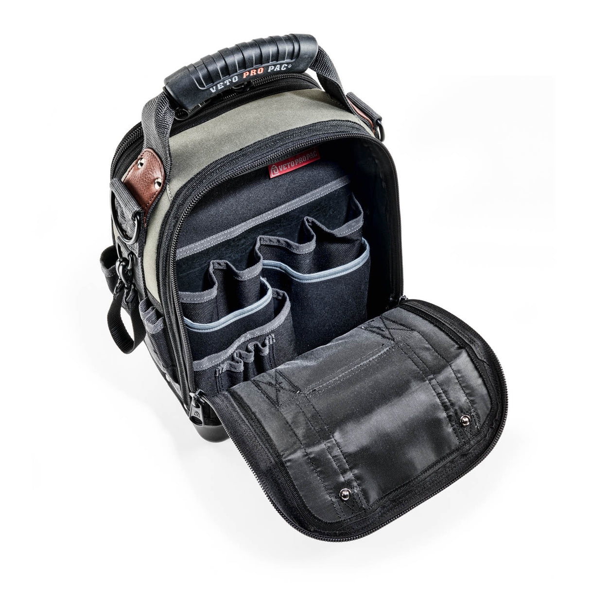 Veto Pro Pack Verktøybag Tech-Mct