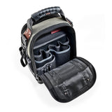 Veto Pro Pack Verktøybag Tech-Mct