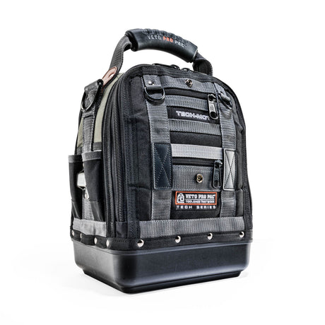 Veto Pro Pack Verktøybag Tech-Mct