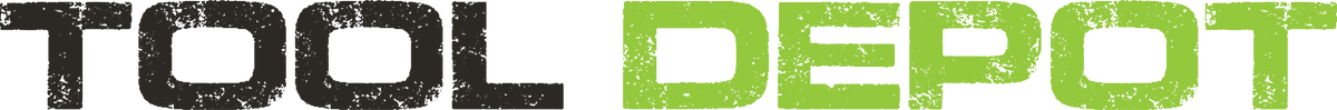 Tool Depot logo