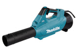 Makita Løvblåser 36V