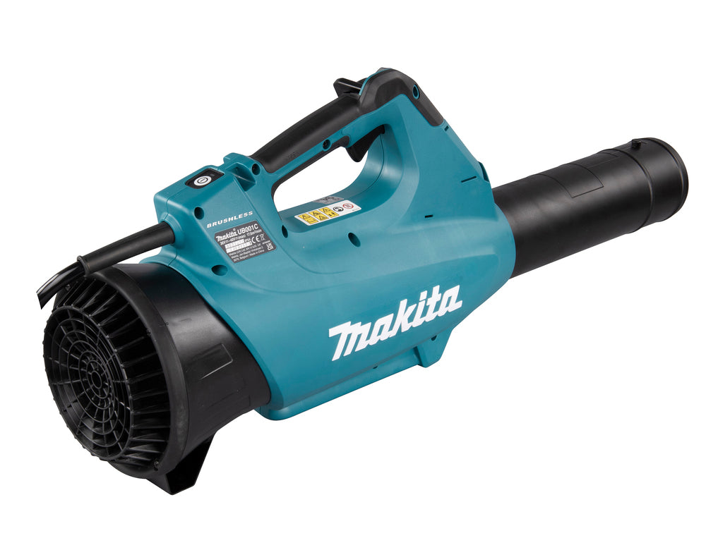 Makita Løvblåser 36V