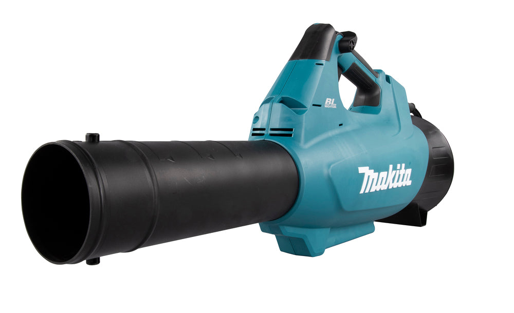 Makita Løvblåser 36V