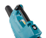 Makita Løvblåser 36V