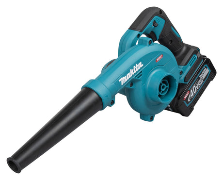 Makita Løvblåser 40V Ub002Gz01 3,2 N