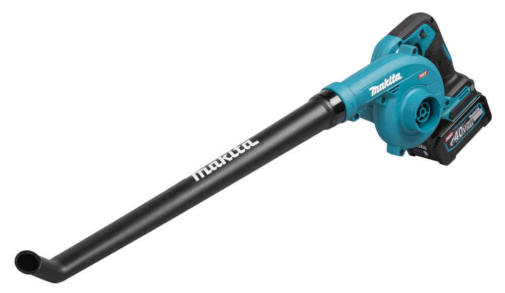 Makita Løvblåser 40V Ub002Gz01 3,2 N