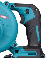 Makita Løvblåser 40V Ub002Gz01 3,2 N