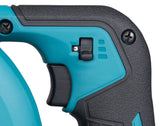 Makita Løvblåser 40V Ub002Gz01 3,2 N