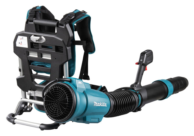 Makita Ryggblåser 40V 25 N Ub004Cz