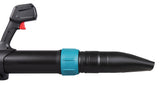 Makita Ryggblåser 40V 25 N Ub004Cz
