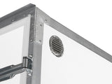 Brenderup Skaphenger Cargo Dynamic CD350TBD2500 315152