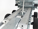 Brenderup Tipphenger BT5325STB3500 3500 Kg317625