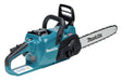 Makita Kjedesag 40V 35 Cm Uc022Gz