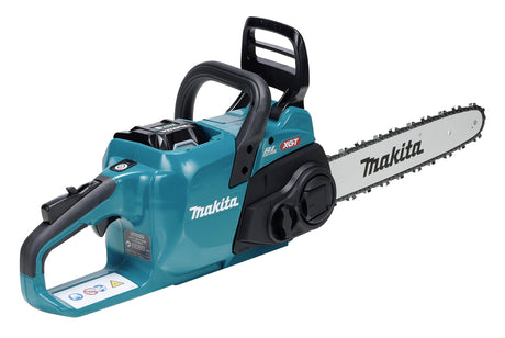Makita Kjedesag 40V 35 Cm Uc022Gz