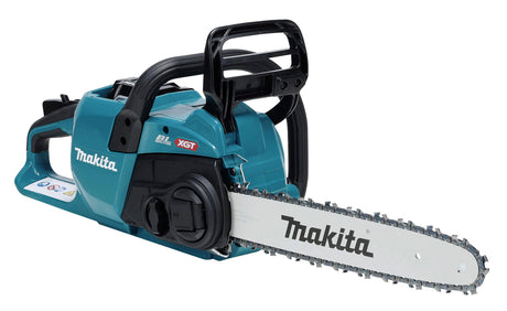 Makita Kjedesag 40V 35 Cm Uc022Gz