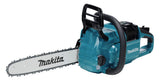 Makita Kjedesag 40V 35 Cm Uc022Gz