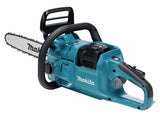 Makita Kjedesag 40V 35 Cm Uc022Gz