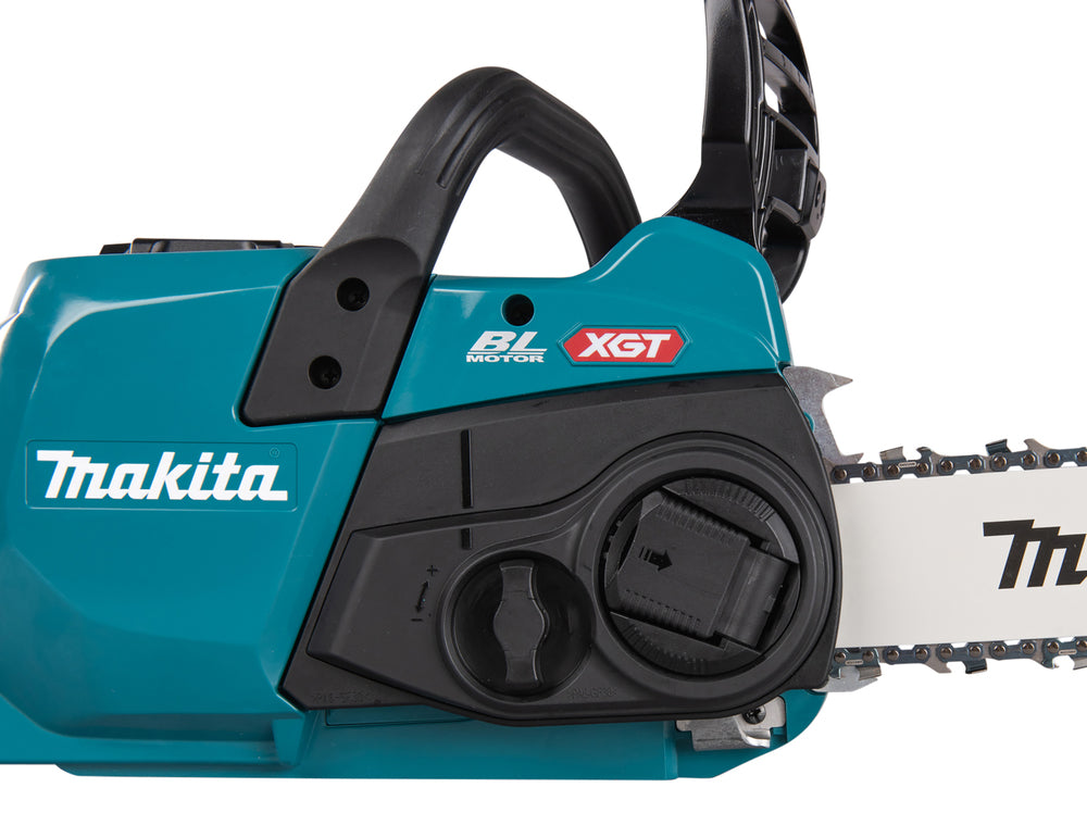 Makita Kjedesag 40V 35 Cm Uc022Gz