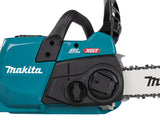Makita Kjedesag 40V 35 Cm Uc022Gz