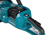 Makita Kjedesag 40V 35 Cm Uc022Gz