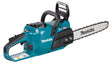 Makita Kjedesag 40V 35 Cm Uc025Gz