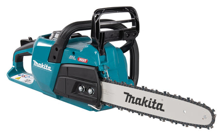 Makita Kjedesag 40V 35 Cm Uc025Gz
