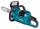 Makita Kjedesag 40V 35 Cm Uc025Gz