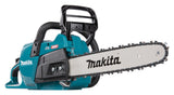 Makita Kjedesag 40V 35 Cm Uc025Gz