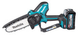 Makita Grensag XGT 40V UC029GZ 15cm