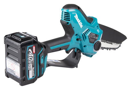 Makita Grensag XGT 40V UC029GZ 15cm