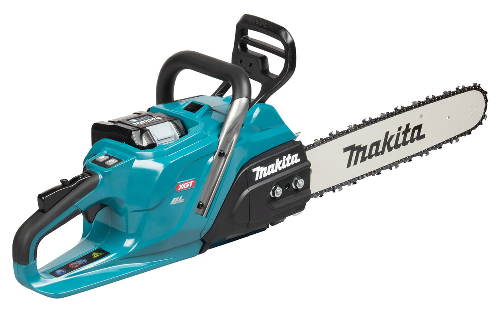 Makita Kjedesag 40V Uc030Gz01 50 Cc