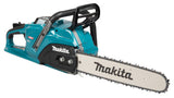 Makita Kjedesag 40V Uc030Gz01 50 Cc