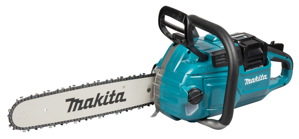Makita Kjedesag 40V Uc030Gz01 50 Cc