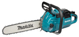 Makita Kjedesag 40V Uc030Gz01 50 Cc