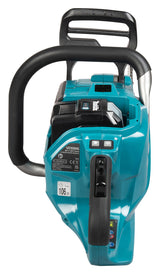 Makita Kjedesag 40V Uc030Gz01 50 Cc