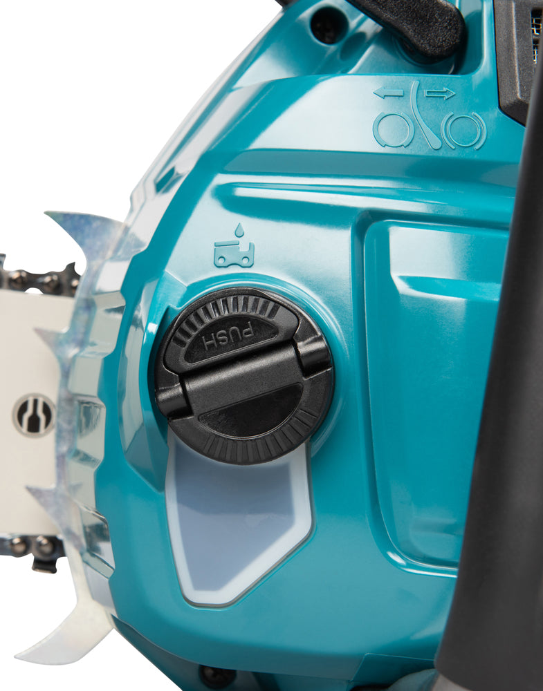 Makita Kjedesag 40V Uc030Gz01 50 Cc