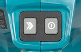 Makita Kjedesag 40V Uc030Gz01 50 Cc