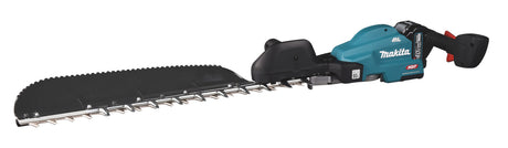 Makita Hekksaks 40V 60 Cm