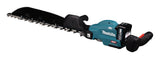 Makita Hekksaks 40V 60 Cm