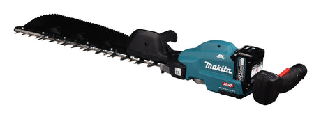 Makita Hekksaks 40V 60 Cm