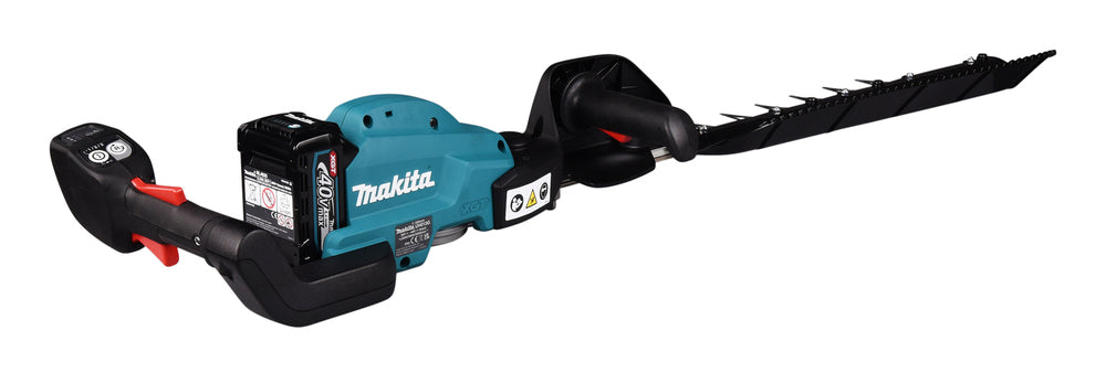 Makita Hekksaks 40V 60 Cm