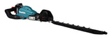 Makita Hekksaks 40V 60 Cm