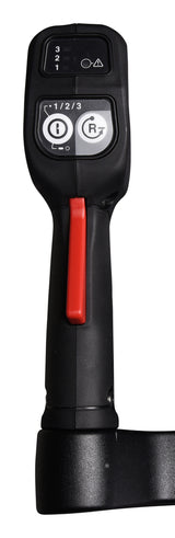 Makita Hekksaks 40V 60 Cm