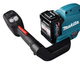 Makita Hekksaks 40V 60 Cm