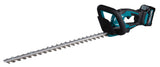 Makita Hekksaks 40V 600Mm Uh021Gz