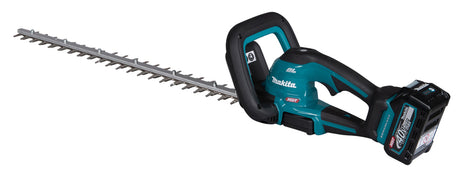 Makita Hekksaks 40V 600Mm Uh021Gz