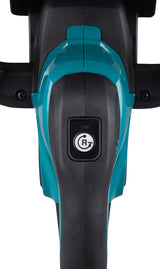 Makita Hekksaks 40V 600Mm Uh021Gz